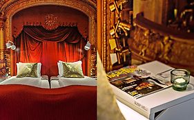 Best Western Farsta Strand Hotel & Conference